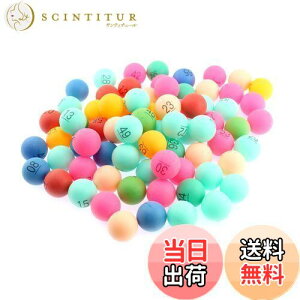 yzOlive-G  Jt{[  rS I