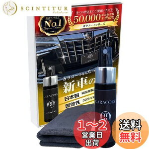 yzKR[g KXn R[eBO KXnR[eBO Zbg 30ml  ی SԎSFΉ  oCN  bNX ȒP eiX