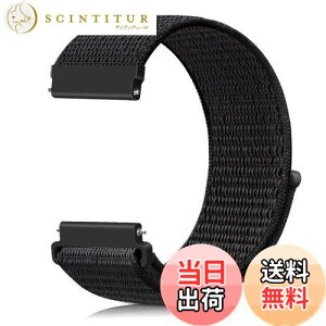 yz[Runostrich] rvoh 20mm 22mm voh [viCoh NATOXgbvɎʂ HvȂACyɍւ (22mm, [)