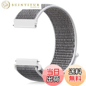 yz[Runostrich] rvoh 20mm 22mm voh [viCoh NATOXgbvɎʂ HvȂACyɍւ (20mm, Lk)