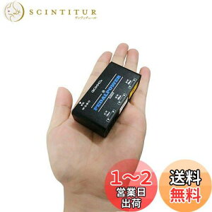 yzGOKKO AUDIO p[TvC GtFN^[y_p GLM^[p M^[GtFN^[ p[TvC mCY 6Ɨ9V DCo d PSEF(~j)