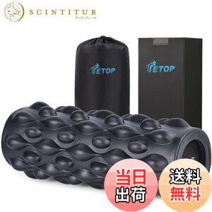 yzyҌ32CMz TETOP tH[[[ ؖ[X[[ Xgb`[[ Ȃ  ׂ y K|[ GNTTCY g[jO 500g 32*12.5CM 500KGω׏d 