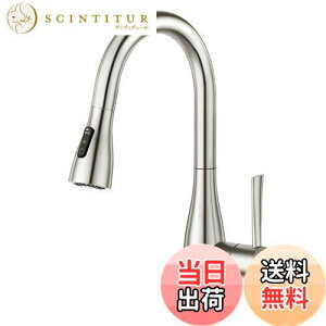 yzCREA Lb`֌ z[Xo Lb` VOo[ Lb` ֌ V[ 3way̓f A V[ ͐ z[ Lk 360x] ߐ 