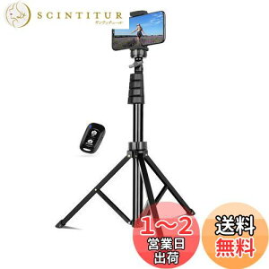 yzUBeesizeX}zOr B_ y Or/rp BluetoothRt ^т₷ 萫 px ZJ_ X^h ׂẴX}z@Ή iPhoneV[Y/AndroidV[Y