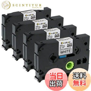 yzs[^b` e[v 3.5mm   TZe-N201 ƌ݊ uU[H TZee[v m~l[ge[v 4Zbg uU[ P-Touch PT-P300BT PT-P710BT PT-190 e[v Tepuya