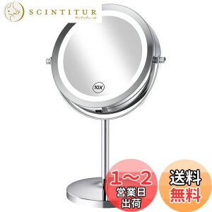 yzGospire g勾 LEDg勾 σ~[ g剻ϋ 10{tLED~[ LEDCgt~[ XEBb` iK邳߉ R[hX keCXg~[ ʉϋ 360x