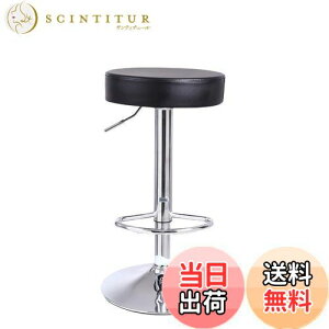 yzKKTONER ]~o[Xc[ ߉\ PUU[ tbgXgt ۈ֎q z[Lb`JE^[`FA ]֎q MTCY ubN ij