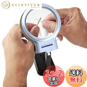 yzHUOFU 莝[y g勾 ዾ X^h[y LEDCgt {3{ ^ y g ₷ Ǐ  C H|   2WAY ^тɕ֗