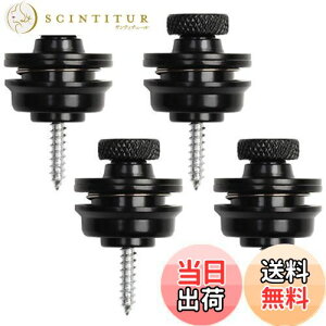 yzBestgle 4M^[XgbvbNs  ^ {^ GLM^[p ~ yp ~ XgbvbNsEh~ bNXgbvs