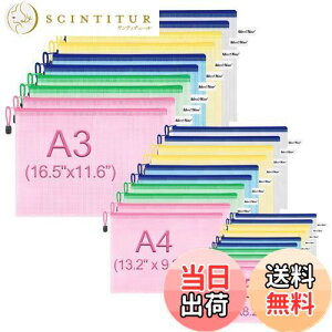 yzMerryNineWbp[|[`hLgobOi5FA30pbNjA^[TCYhhLg|[`iwZpipjANXXeb`[iA3-10PackAA4-10PackAA5-10Packj