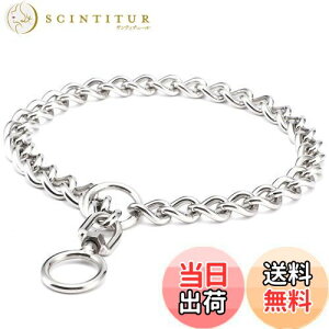 yzaoory p,p,x[VbN,^p XeXEh`[N`F[,pEh~ (S-2.0mm*40cm)