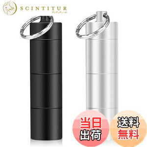 yzOpret sP[X gь^ TvP[X h jg  O ݖY A~ L[z_[ SpbLt 3A 2FZbg ubN+Vo[