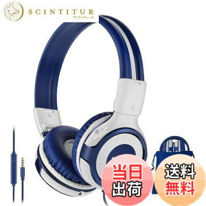 yzSIMOLIO Lwbhz LbYwbhz eB[/j̎qp ʐ wbhtH }CNt wZ/PC/gѓdbp vŃRpNg3.5mmWbN IC[wbhZbg (O