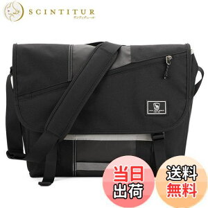 yz[OIWAS] bZW[obO Y lC e A4 V_[obO ΂߂ V_[obN j h obO 15.6C`PC[ | ʋ ʊw ubN