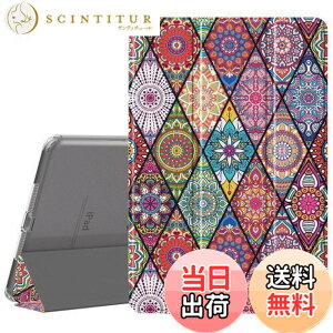 �y���������ziPad mini5 �P�[�X TiMOVO iPad Mini 5 �P�[�X iPad mini4 �P�[�X ��5���� / ��4����K�p ������ ���^ PU ���U�[ �L�Y�h�~ �O�܂� TPU �X�^���h �Ռ��z�� �I�[�g�X���[�v�@�\�t�� ipad mini ��5��