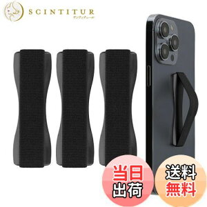 yzkwmobile 3x X}[gtH tBK[z_[ iPhone Galaxy AQUOSȂǂɑΉ - Ў Soh Obv - F