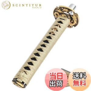 yzCtpbg {Vtgmu O   M8 M10 M12 ϊA_v^[t CpNg  a AT MT ԗp y gbN JX^ ubN bh S[h 26.5cm 