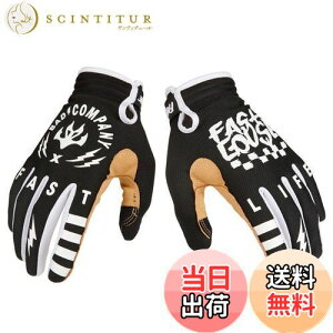 yzSEKIDAR AJoCN O[u ʋCoCN O[u  It[h O[u gNX O[u oCNp Y ʋC Ռz ~ ϏՌ