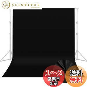 yzUTEBIT wiz  z Be 150 x 200 cm z Ö ܂肽 wiV[g n n Ռ z  z N}L[ wi X^h |[Ή obNXN[ V[g ʐ^/rf