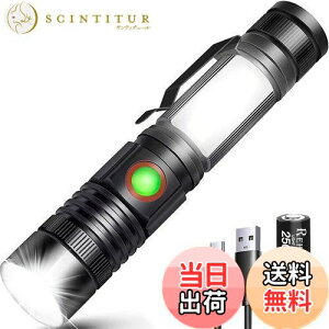 yzREHKITTZ d ledCg Px1600[ nfBCg tbVCg USB[dy2500mAh e 18650drzyp_10-30ԁzy}Olbge[tz COBƓ 