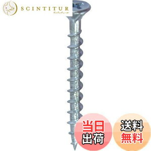 yz_Ch[ng (DAIDOHANT) XeX R[XXbh (tL/SlW) [ SUS410 ] (Ăьad) 3.8 x (L1) 25mm (1000{) 45894