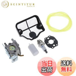 yzF Fityle nXNo[i36 41 136 137 141 142U}C1Q-W29EYƌ݊̂Lu^[Yc[Lbg