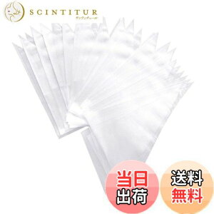 �y���������zFormemory �g���̂či��� ���َq���p �N���[���i��o���� 100���� �y�X�g���[�o�b�O �L�b�`���g���̂� �N���[�� �P�[�L �A�C�V���O �z�� �f�R���[�V�����c�[�� �ė��p�\