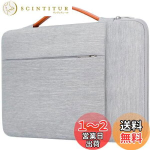 yzLacdo 360°ی색bvgbvX[uP[X Ή@ 13C` V MacBook Air M3 A3113 M2 A2681 M1 A2337 2024-2018b13 C` V MacBook Pro M2/M1 A2338 A2251 A2289b13C` iPad Pro M4 / iPad Air