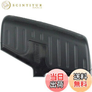 yzENGINEER GWjA oY[JObv Ε6.35mmp DBZ-50B ubN