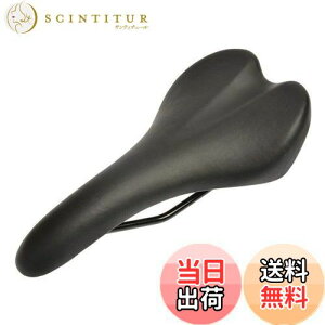 yzZHIQIU ]ԗp\tgTh oCNpJ[V[gNbV Th lԍHwɊ݌vĂ܂ [hoCNƃ}EeoCN(MTB)ƃ\bheB[XoCN(fixed gear 