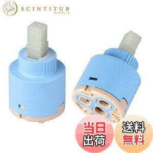 yzXINHENG Nikitea VOo[J[gbW J[gbW o[J[gbW VOo[pJ[gbW CpJ[gbW Oa35 2Zbg