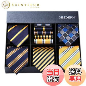 yz[HISDERN] rWlXp lN^C 5{Zbg  lN^C `[t Y  F lN^C XgCv A lN^C uh v[g T5A014