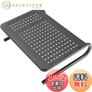 yzHUANUO (t@[m[) j^[  j^[X^h p\R fBXvC ω׏d20KG X`[ ubN HNLL2
