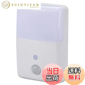 yzOHM LEDiCgCg ÐlZT[ 铔 NIT-ALA6MJM-WN 06-0636