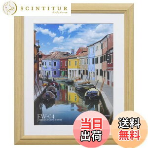 yznNo HAKUBA ؐz FW-04 6 i` FW-4-NT6