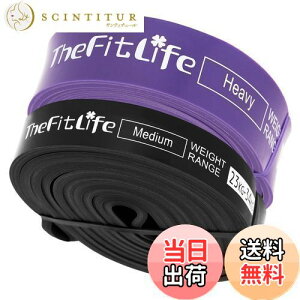 �y���������zTheFitLife �g���[�j���O�`���[�u �؃g���`���[�u �����`���[�u (��/��)