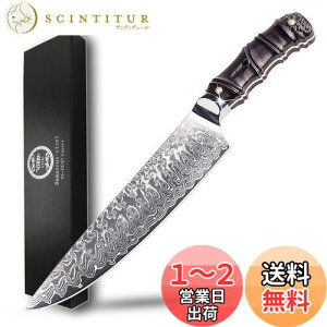 yzUtaki   _}XJX 67w V10 200mm IVȓVR؂̒|`ɂȂ̃nh g镨𑡂Ȃ