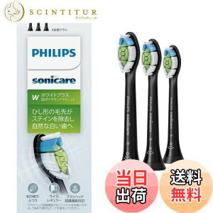 yztBbvX ւuV \jbPA[ zCgvXM[ (3{) Ki WC HX6063/96 ubN