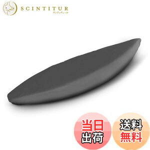 yzLIXADA Jk[ JbNJo[ {[gJo[ h ho UVی  F [Jo[ TCYI (4.0m)