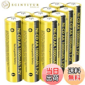 �y���������zPKCELL �j�J�h�d�r �P3�` 1.2V �j�b�J�h �[�d�d�r NICD AA1000mAh (10�{�g)