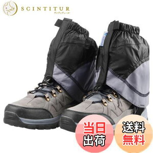 yz[TRIWONDER] QC^[ h oRXpbc Vbg Q[^[ CXpbc bOJo[ J rJ D gbLO NC~O nCLO V̓ jp (ubN