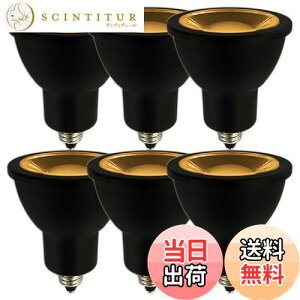 yzFWAYTECH ledd e11 dF ubN Ή 6W nQv50W`60W _Ng[pLEDX|bgCg p30x Ή (dF(2700K), {̍ E11 (6