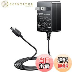 yzߋpACA_v^[ Punasi TYPE5U PSEF ^Jg~[ߋpacA_v^[type5u ^Jg~[ A_v^[ type5u