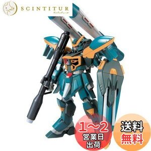 yzBANDAI SPIRITS(o_C Xsbc) HG @mK_SEED R-08 GAT-X131 J~eBK_ 1/144XP[ Fς݃vf