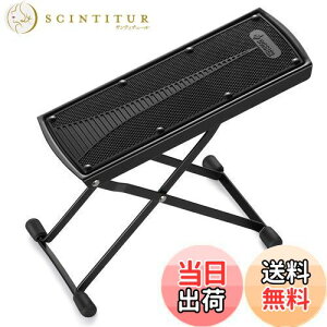 yzDonner M^[ 6iK ܂肽ݎ tbgXgS XChɂ (ubN)