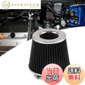 yzRUIEN ėp 76mmE89mmE102mm GAN[i[ GAtB^[ LmR^ \  zCUP GWp[Abv ^[{ Wo RpNg y ԗp  ubN