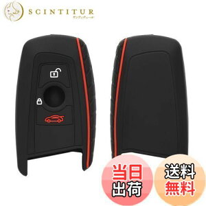 yzkwmobile L[Jo[ Ή: BMW 3-{^ Ԃ̃[gL[ (Keyless Go Ή@̂) L[P[X - یP[X P[X Ԍ VR F/ԐF