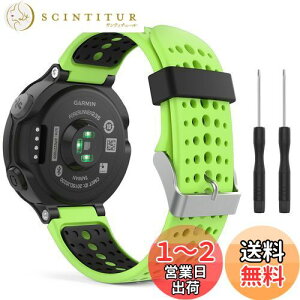 yzForeAthlete 235 oh ATiC Garmin K[~ForeAthlete 235J/220J/230J/620J/630J/735XTJ /235 Lite xg oh xg \tg  VR[rvXgbv/oh xg