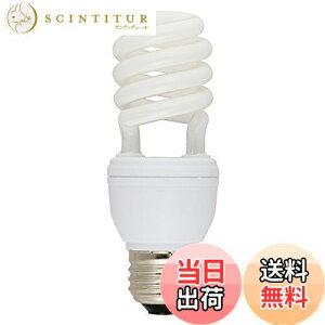 yzI[(OHM) I[d@ d^u GRȃ{[ 60W` E26 F XpC^Cv EFD15ED/12N EFD15ED/12N