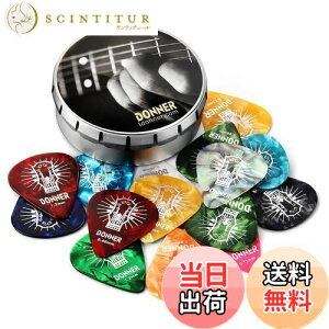 yzDonner M^[sbN 16Zbg ꂼ Jt 푽F (Jt)